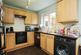 Atlantic Place, Grantham, NG31 photo 3