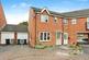 Atlantic Place, Grantham, NG31