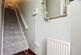 Atlantic Place, Grantham, NG31 photo 5