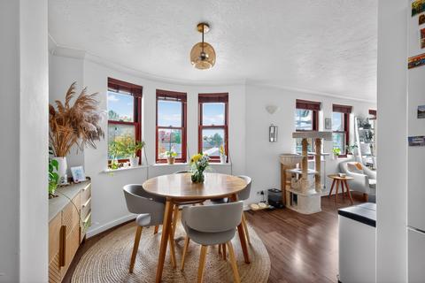 undefined, 238 Rotherhithe Street, London, SE16
