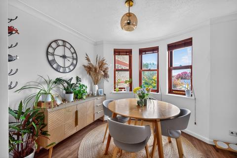 undefined, 238 Rotherhithe Street, London, SE16