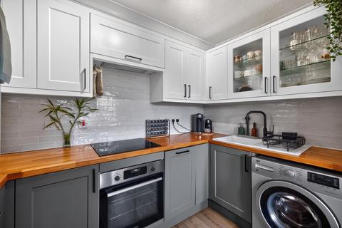 undefined, 238 Rotherhithe Street, London, SE16