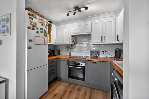 undefined, 238 Rotherhithe Street, London, SE16