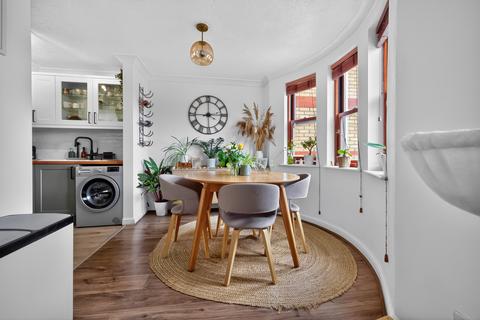 undefined, 238 Rotherhithe Street, London, SE16