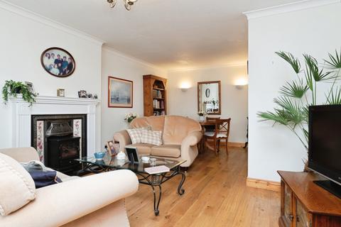 2 bedroom semi-detached bungalow for sale, Brereton Close, Beverley, HU17