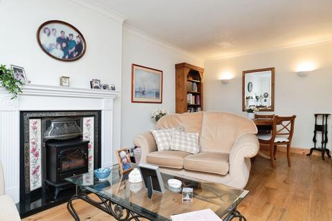 2 bedroom semi-detached bungalow for sale, Brereton Close, Beverley, HU17