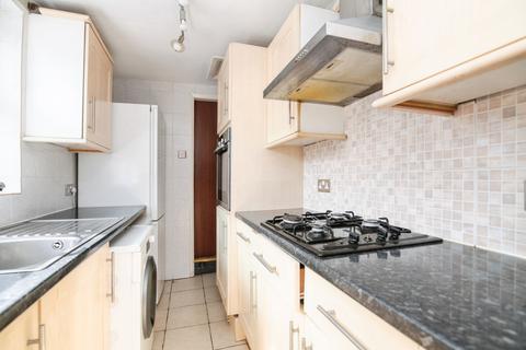 3 bedroom semi-detached house for sale, Montague Road, Smethwick, B66