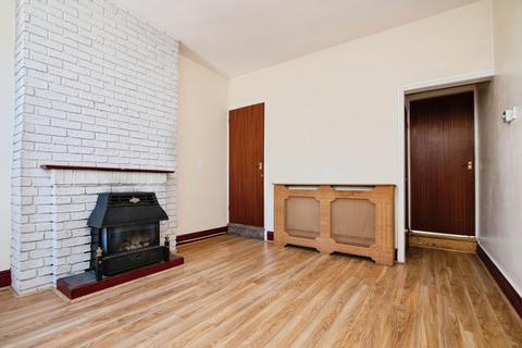3 bedroom semi-detached house for sale, Montague Road, Smethwick, B66
