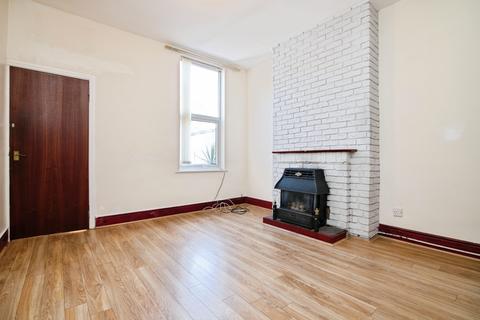 3 bedroom semi-detached house for sale, Montague Road, Smethwick, B66