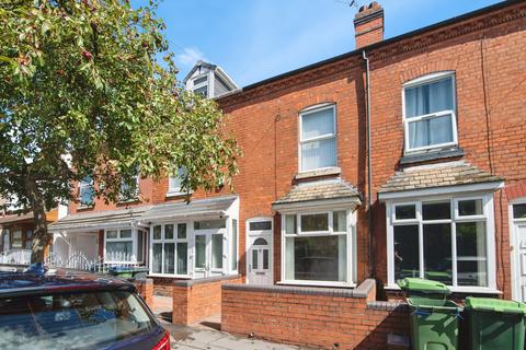 Montague Road, Smethwick, B66
