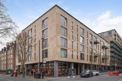 undefined, 2 Gatliff Road, Grosvenor Waterside, London, SW1W