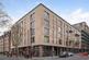 2 Gatliff Road, Grosvenor Waterside, London, SW1W