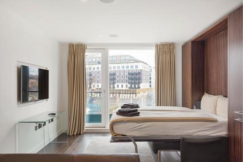 undefined, 2 Gatliff Road, Grosvenor Waterside, London, SW1W