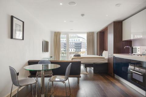 undefined, 2 Gatliff Road, Grosvenor Waterside, London, SW1W