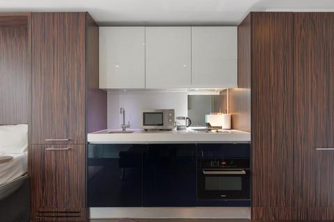undefined, 2 Gatliff Road, Grosvenor Waterside, London, SW1W