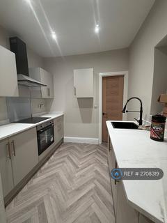 undefined, Belle Vue Crescent, South Shields, NE33