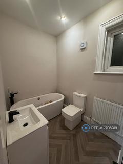 undefined, Belle Vue Crescent, South Shields, NE33