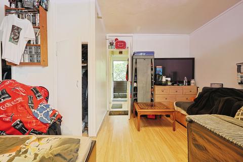 undefined, Pearscroft Road, London, SW6