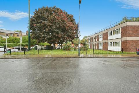 undefined, Pearscroft Road, London, SW6