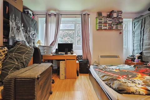 undefined, Pearscroft Road, London, SW6