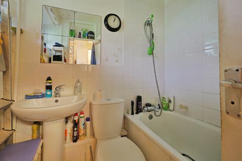 undefined, Pearscroft Road, London, SW6
