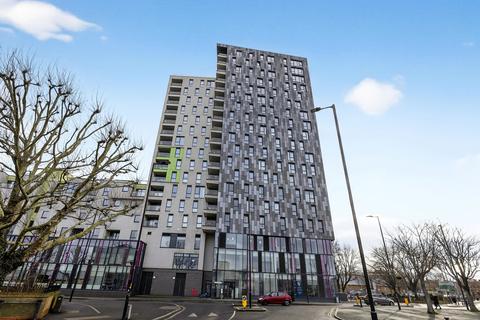 395 Rotherhithe New Road, London, SE16