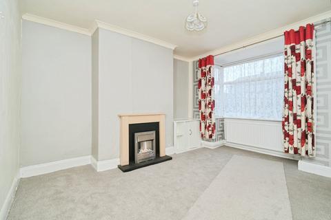 undefined, Peelwood Avenue, Manchester, M38