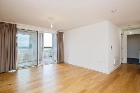 2 bedroom apartment for sale, 7 Munday Street, Manchester, M4