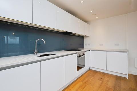 2 bedroom apartment for sale, 7 Munday Street, Manchester, M4