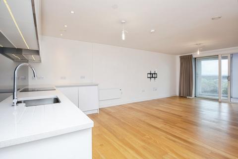 2 bedroom apartment for sale, 7 Munday Street, Manchester, M4