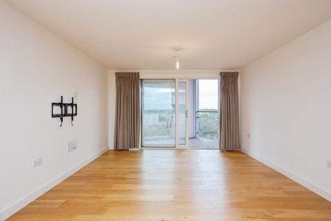 2 bedroom apartment for sale, 7 Munday Street, Manchester, M4