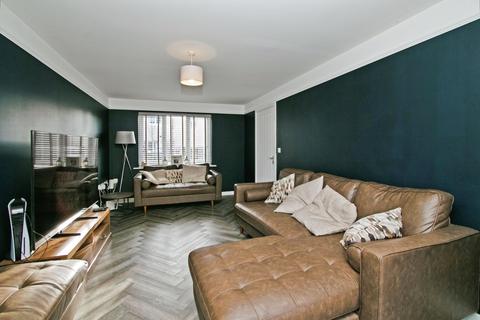3 bedroom detached house for sale, Park Kerwys, Truro, TR1