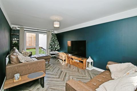3 bedroom detached house for sale, Park Kerwys, Truro, TR1