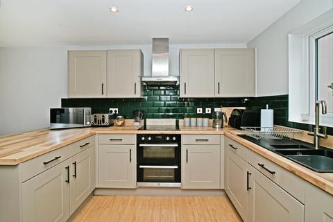 3 bedroom detached house for sale, Park Kerwys, Truro, TR1