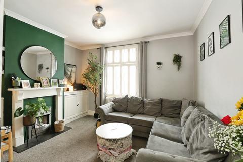 undefined, Sidney Street, Grantham, NG31