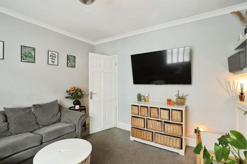 undefined, Sidney Street, Grantham, NG31