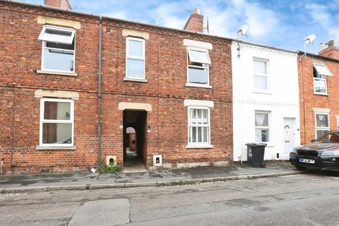 undefined, Sidney Street, Grantham, NG31