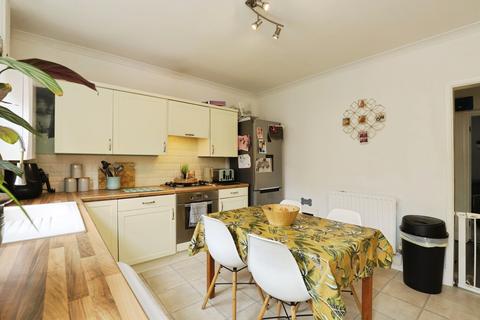 undefined, Sidney Street, Grantham, NG31