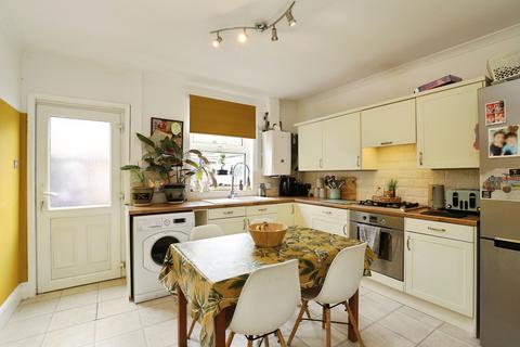 undefined, Sidney Street, Grantham, NG31