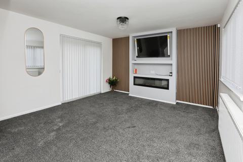 undefined, Ellerton Way, Liverpool, L12