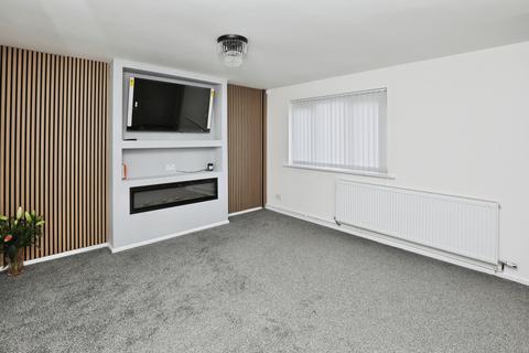 undefined, Ellerton Way, Liverpool, L12
