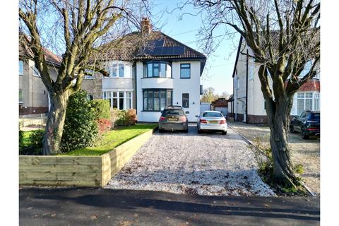 undefined, Barrow Lane, Hessle, HU13