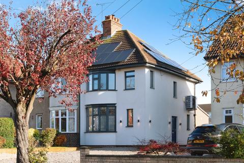 undefined, Barrow Lane, Hessle, HU13