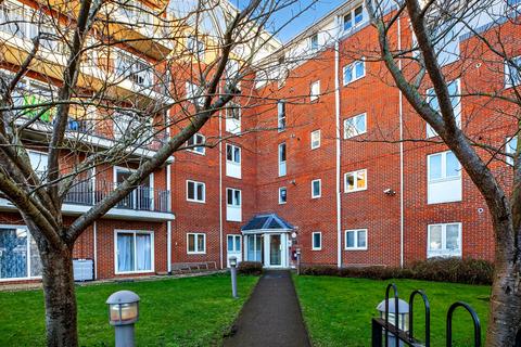 2 bedroom apartment for sale, Blytheswood Place, London, SW16