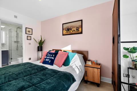2 bedroom apartment for sale, Blytheswood Place, London, SW16