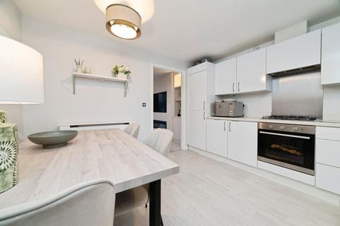 undefined, Pioneer Way, Hull, HU7