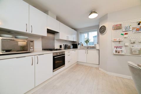undefined, Pioneer Way, Hull, HU7