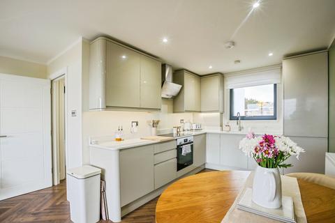 undefined, 242 South Norwood Hill, London, SE25