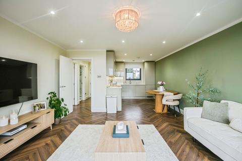undefined, 242 South Norwood Hill, London, SE25