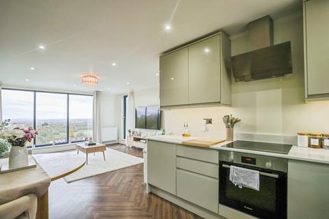 undefined, 242 South Norwood Hill, London, SE25